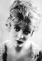 Бланш Свит фото