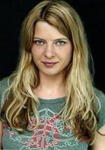 Йордис Трибель фото