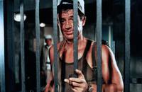 Кадр Авантюристы