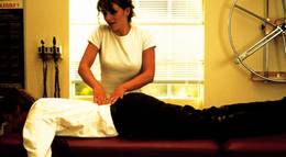 Кадр из фильма "Наперекосяк" - 1