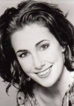 Мишель Парма фото