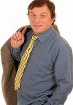 Павел Травничек фото