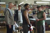 Кадр Рэй Донован