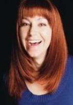 Дженнифер Элиз Гулд фото