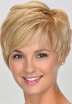 Кэйтлин Берт фото