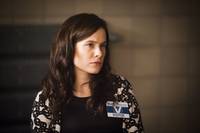 Кадр Ганнибал