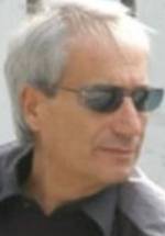 Джанни Ромоли фото