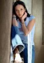 Лилия Мендоса фото