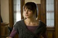 Кадр Возмездие