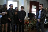 Кадр Бесстыдники