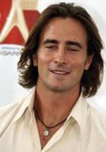 Кип Гамблен фото