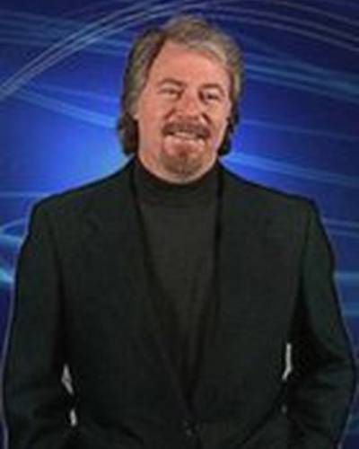 Стэнли Ливингстон фото