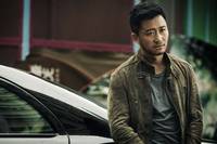 Кадр S.P.L. Звезды судьбы 2