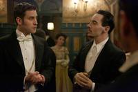 Кадр Дракула