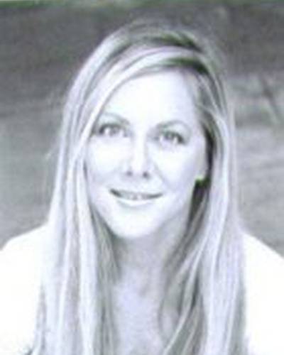 Deva Sundaryo фото