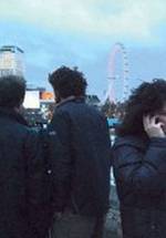 Мэрион Пиловски фото