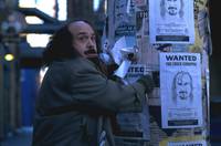 Кадр История одного похищения