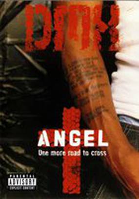 Angel: One More Road to Cross (видео)