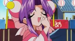 Кадр из фильма "Воины-марионетки от Джей до Икс" - 2