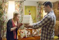 Кадр Сирены