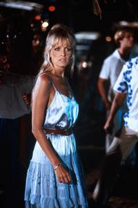 Кадр Клуб «Рай»