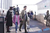 Кадр В поисках мистера Совершенство