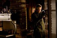 Кадр Стрелок