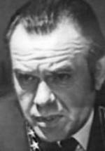 Игорь Эрельт фото