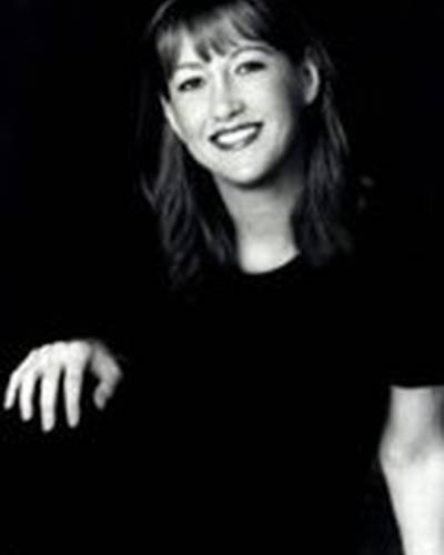 Кий Спринг фото