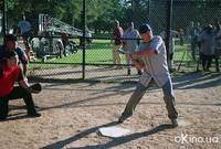 Кадр Право на убийство