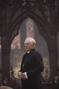 Кадр Король говорит!