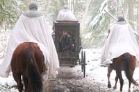 Кадр Однажды в сказке