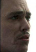 Жеральд Томассен