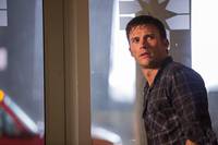 Кадр Самое длинное путешествие