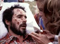 Кадр Пираньи