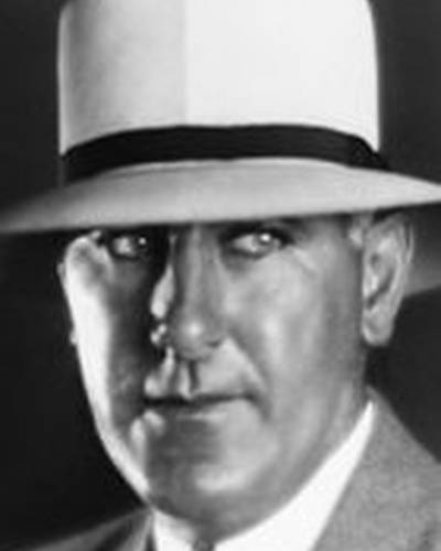 Аль Кристи фото