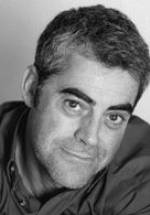 Карлос Бланко фото