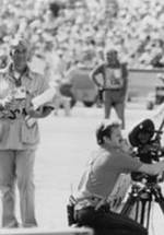 Бад Гринспен фото