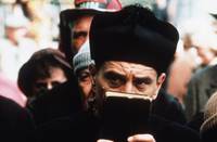 Кадр Мы не ангелы