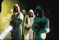 Кадр Глубокое погружение