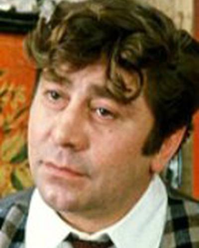 Виктор Филиппов фото