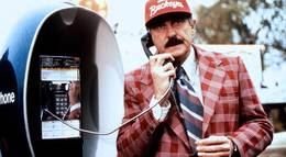 Кадр из фильма "Познакомьтесь с семьей Эпплгейт" - 1