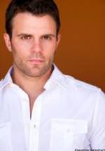 Дэймон Сементилли фото