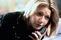 Кадр Лунный свет и Валентино