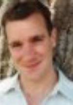 Саймон Джон Уилсон фото