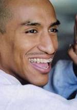 Виктор Рохас фото