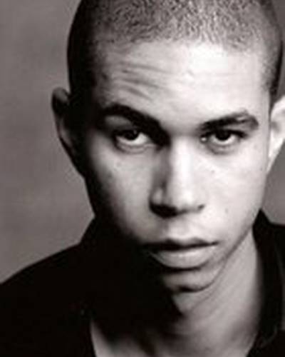 Джон Макмилла фото