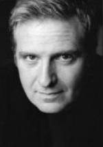 Эрик Беснард фото