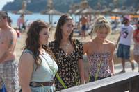 Кадр Переростки