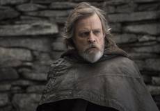 Марк Хэмилл вернется к роли рыцаря